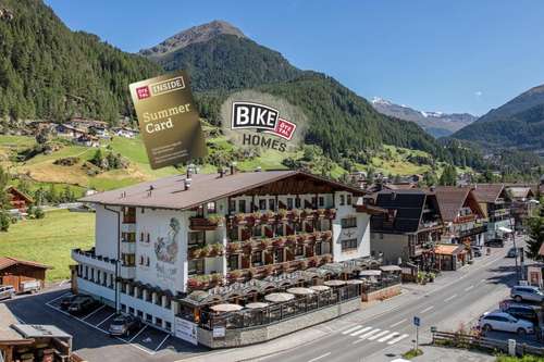 www.hubertus-soelden.com