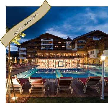 www.alpenpark-seefeld.com