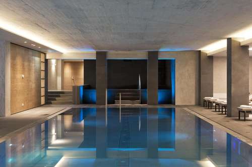 www.elisabethhotel.com