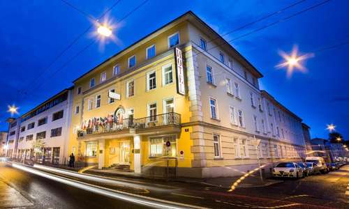 www.gt-hotel-salzburg.com