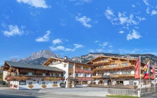 www.familienhotels-stjohann.com