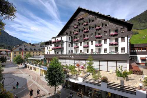 www.hotel-post.co.at