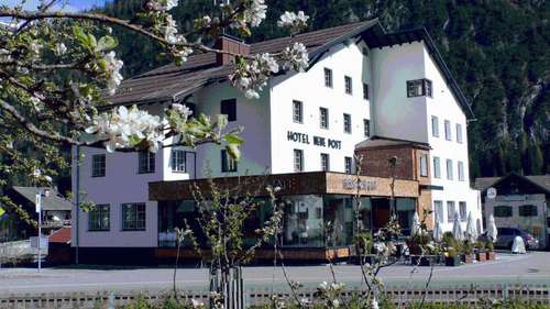 www.holzgau-wel.com
