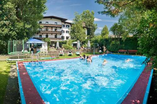 www.hotellinde.com