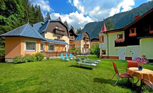 www.residenz-gruber.com