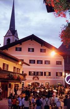 www.gasthof-post.info