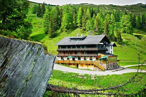 www.alpenarnika.com