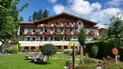 www.hotelalpenpanorama.com