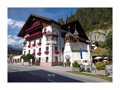 www.hotel-neuner.com
