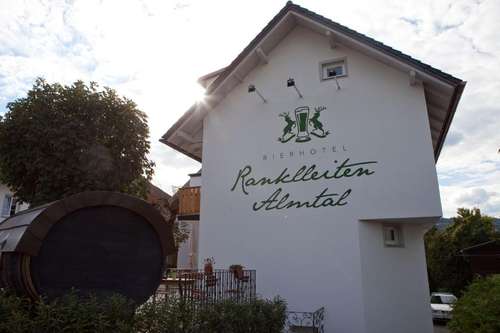 www.bierheuriger.com
