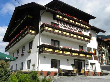 www.edelweisshof.com