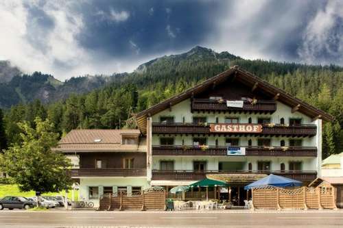 www.gasthof-spullersee.com