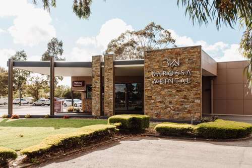 www.barossaweintal.com.au