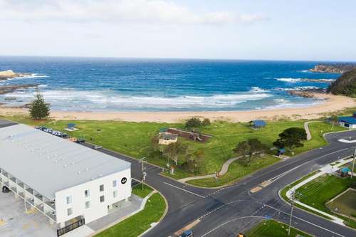www.abodehotels.com.au