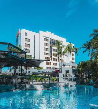 www.viewhotels.com