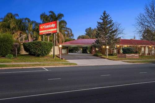 www.bordergatewaymotel.com.au