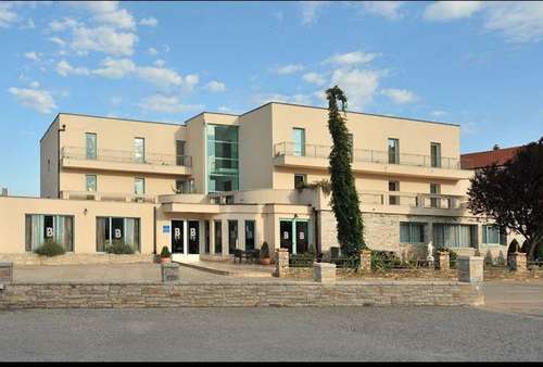 www.hotelbranco.com