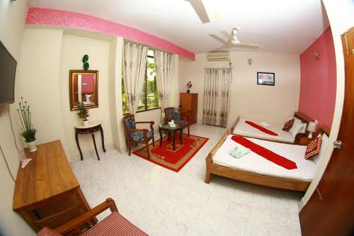 www.farmisgardensylhet.com