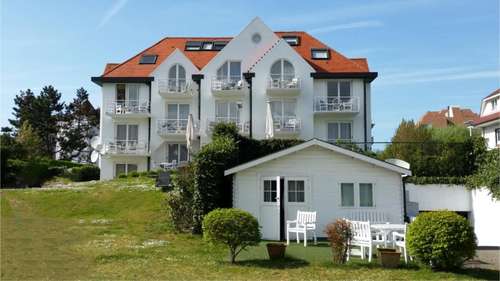 www.hotel-approach.com