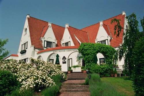 www.manoircarpediem.com