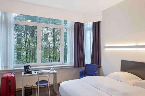 www.argus-hotel-brussels.com