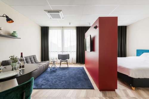 www.roxi-residence.com