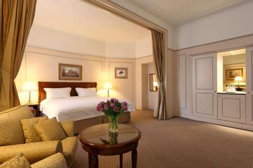 www.leplaza-brussels.com
