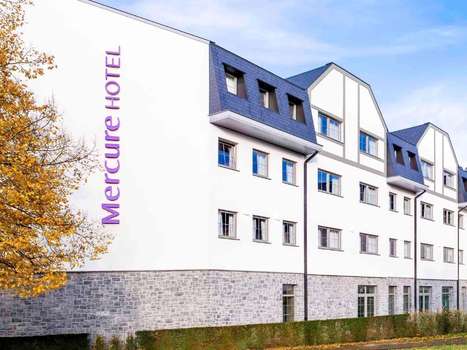 www.mercurehansurlesse.com