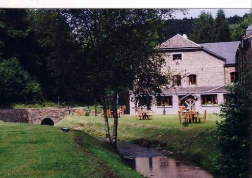 www.moulinsimonis.com