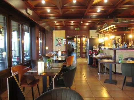www.vertige-des-saveurs.com
