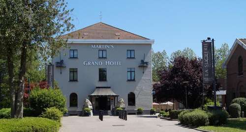www.martins-hotels.com