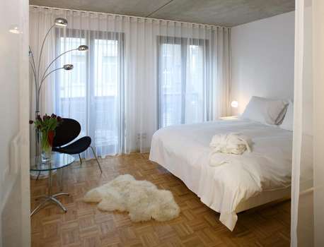 www.hotelbanks.com