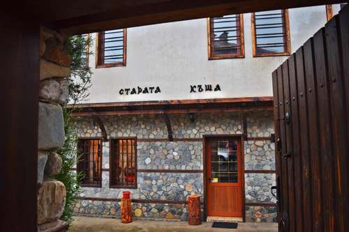 www.eac-zlatograd.com