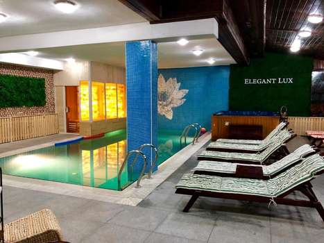 www.elegantbansko.com