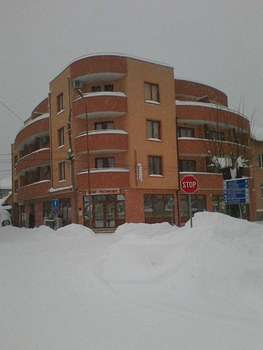 www.hotelgelov.com