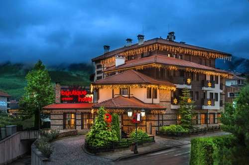 www.hotelsbansko.net