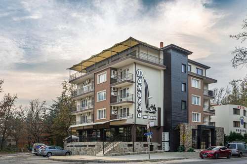 www.hoteldanielakiten.com