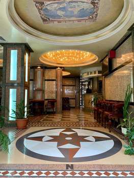 www.hotelcaliforniasofia.com