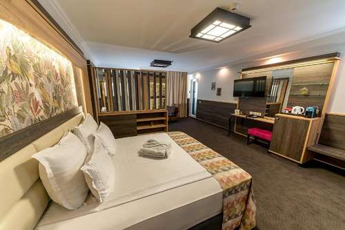 www.hotelzoosofia.com