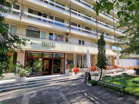 www.eurohotelsbg.com