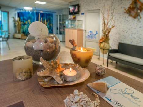 www.aquahotels.com