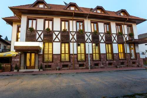 www.hotelteteven.com