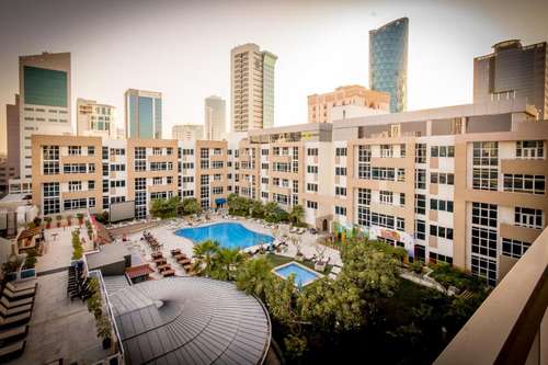www.elitegrouphotels.com