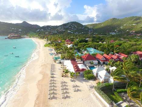 www.pearlbeachstbarth.com