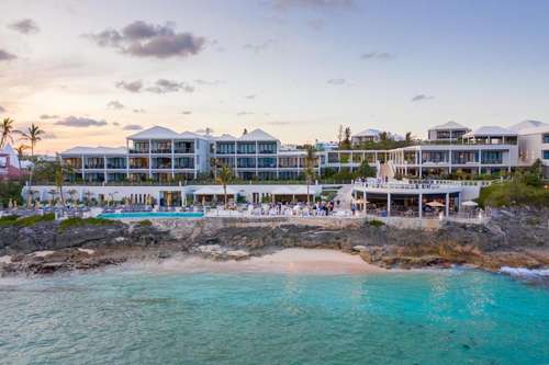 www.thelorenhotel.com