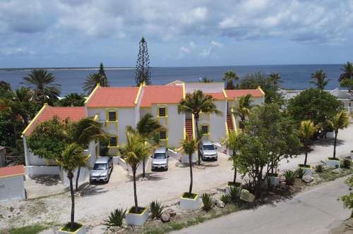 www.diversparadisebonaire.com