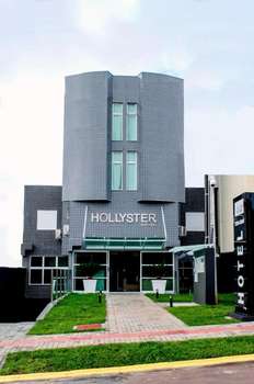 www.hollysterhotel.com.br