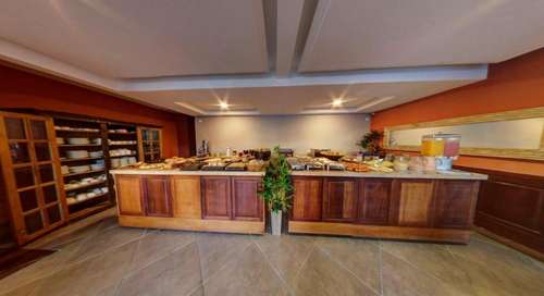 www.hotelvilanova.com.br