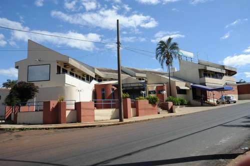 www.hotelvarandasararaquara.com