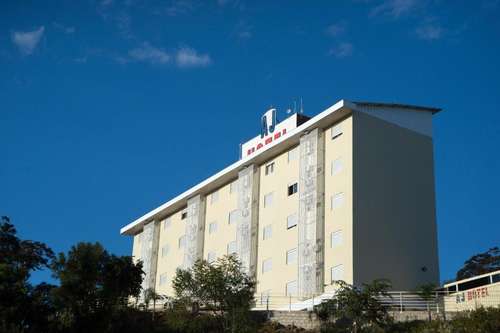 www.ajhotel.com.br